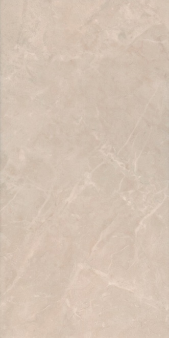 11128R Версаль беж обрезной 30*60 Kerama Marazzi