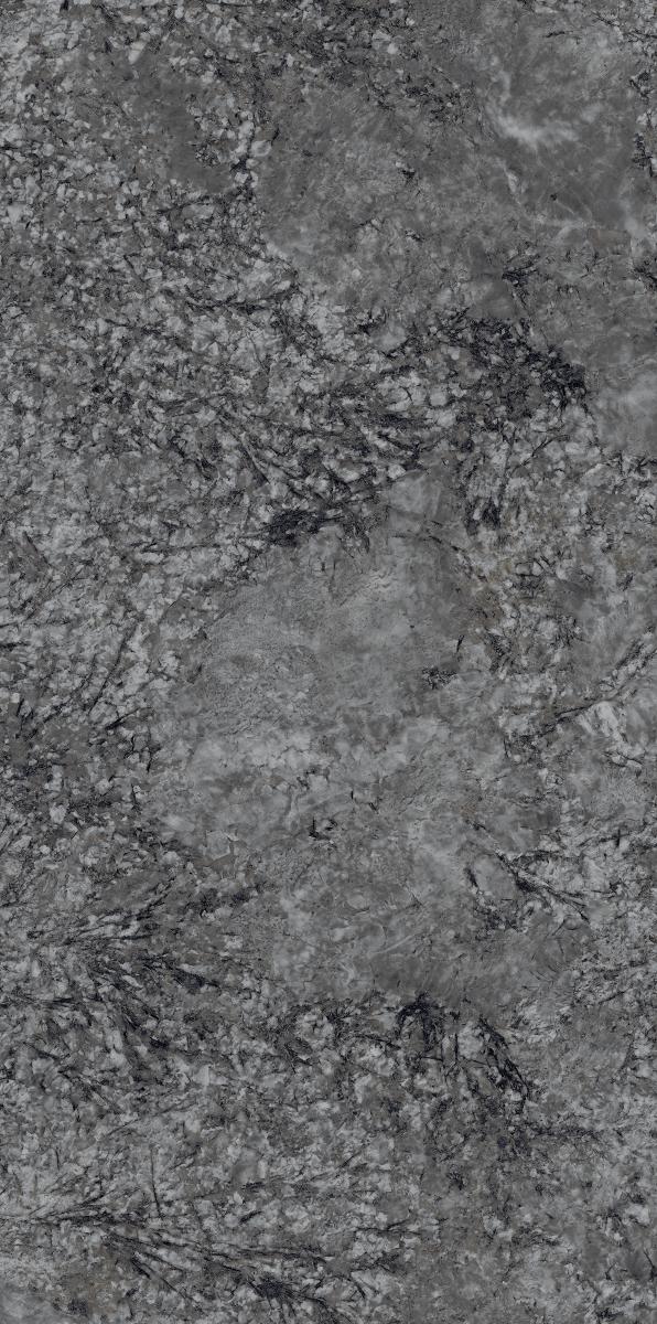 292201 Graniti Terranova Nat Ret 60x120 Ava Ceramica