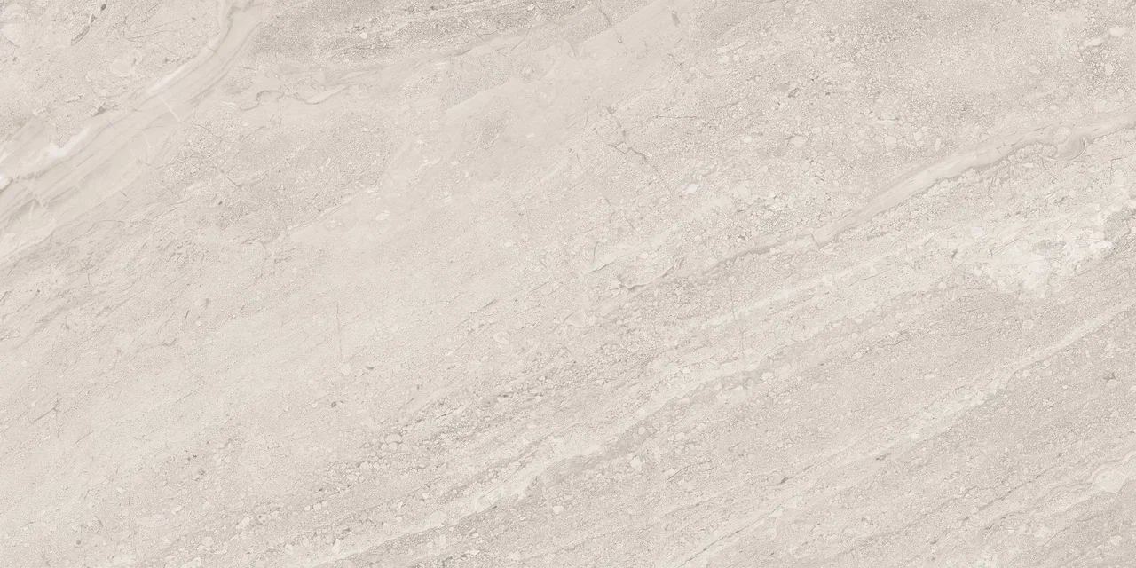 Луксор 3 Серо-бежевый 600х300 Керамин фото 4