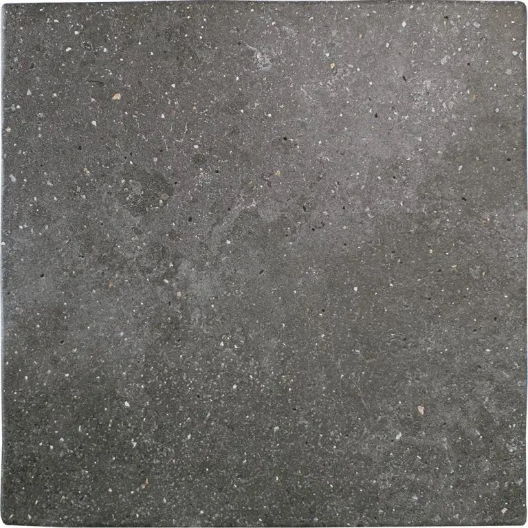 132942 Halo XXL Night 44x44 WOW