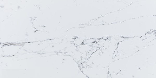 AT.VENLO BLANCO Rect. 60x120 Pamesa