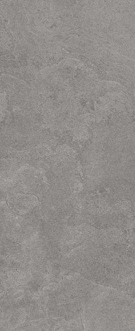 SG413800N Ламелла серый 20.1*50.2 Kerama Marazzi