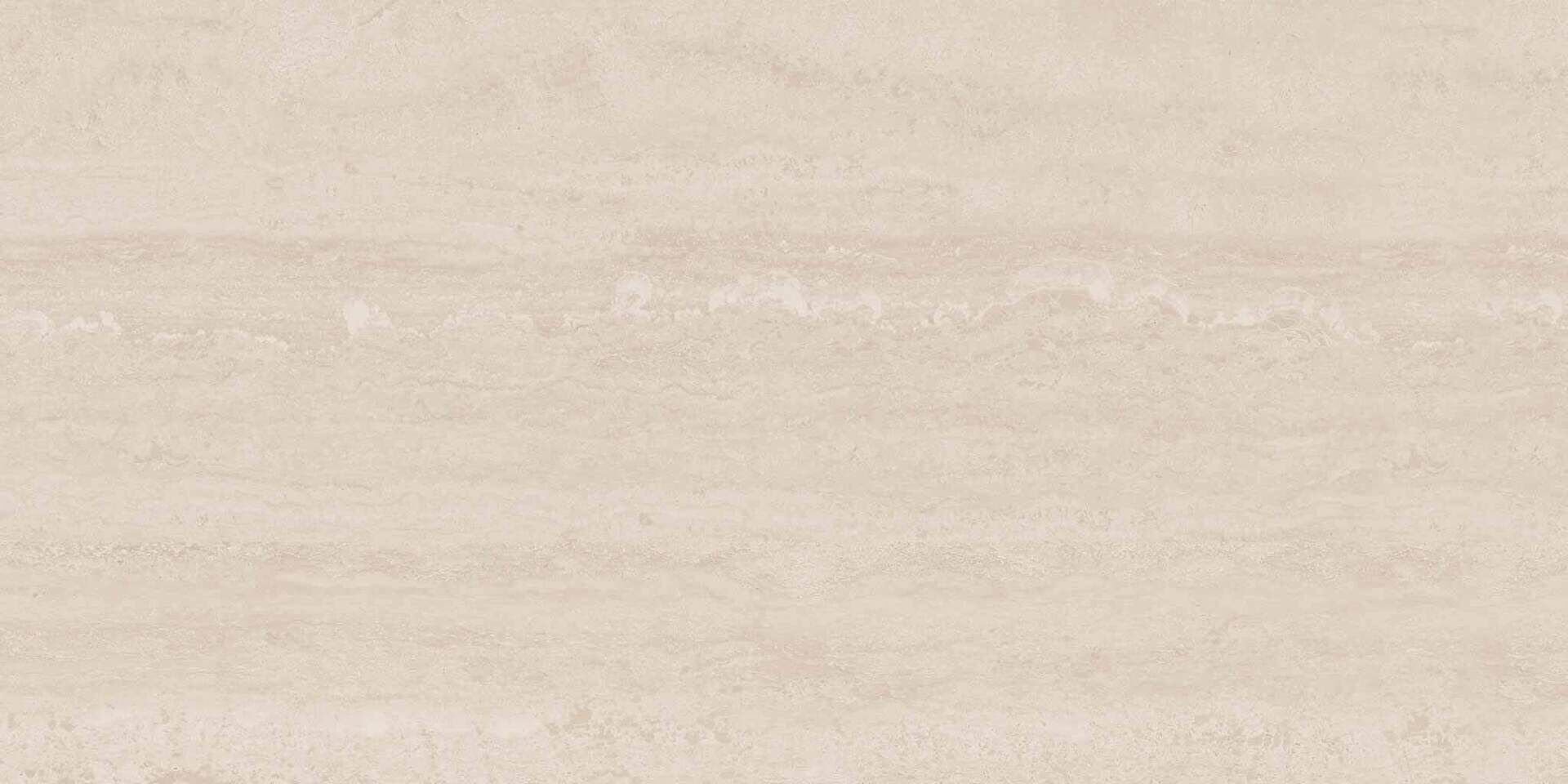 Travi Natural Baby Satin 60x120 Gravita фото 4