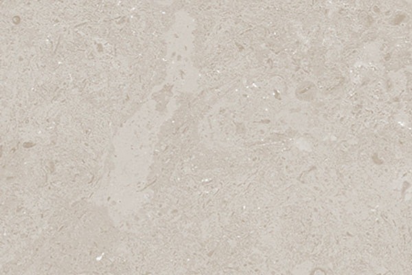 Образец 20х30 см керамогранита Navarti - Batela - Batela Beige Matt 60x120 Navarti (Kerlife) фото 2