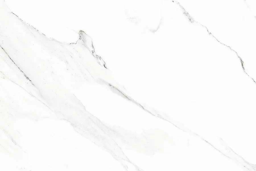 Roman Elite Glossy 60x120 Art Ceramic