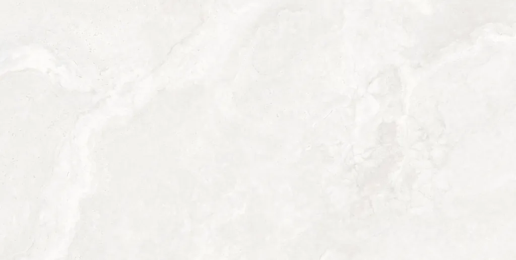 Casone Bianco Silk 60x120 Jano Tiles