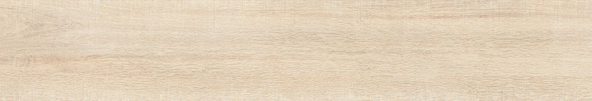 39042 Whistler Maple/24X151X0,9/R 24x151 Peronda фото 29