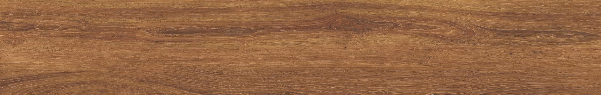 38676 Verbier Cigar AS/24X151X0,9/C/R 24x151 Peronda фото 7