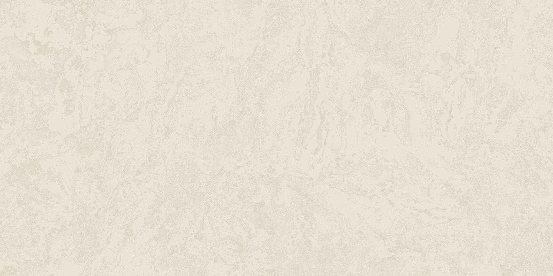 Duo Morning Glory Fullbody Carving 60x120 Gravita фото 3