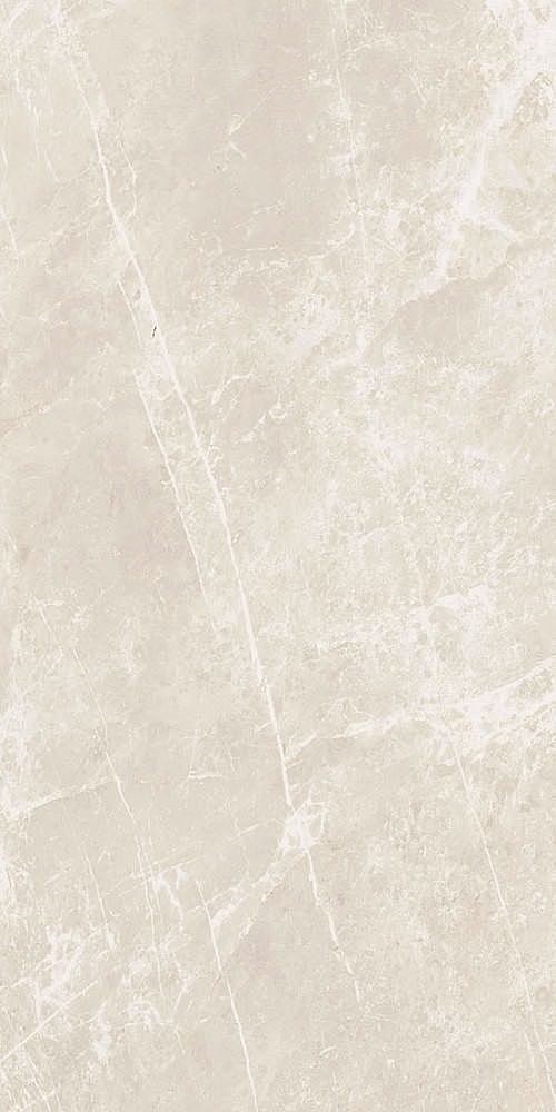 766512 Elemental White Dolomia Nat Ret 60x120 Cerim