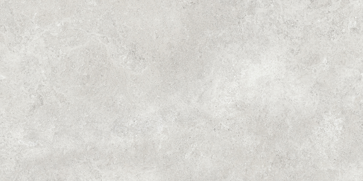K948155R0001LPER Siena Grey светло-серый структурный 59,7х119,7 Laparet