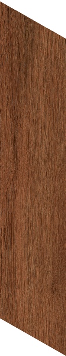 Alacia Chevron Red 8x45 Alpas Euro