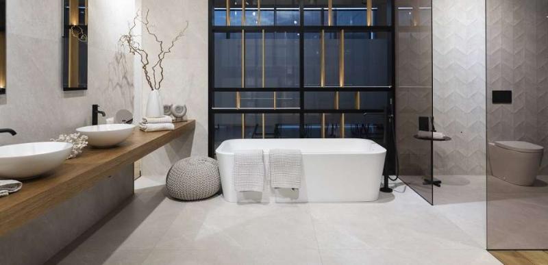 Mystic Porcelanosa