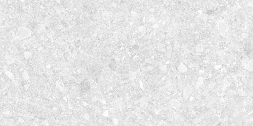 Gerda White / Герда белый LLR 120x60 Idalgo (Идальго)