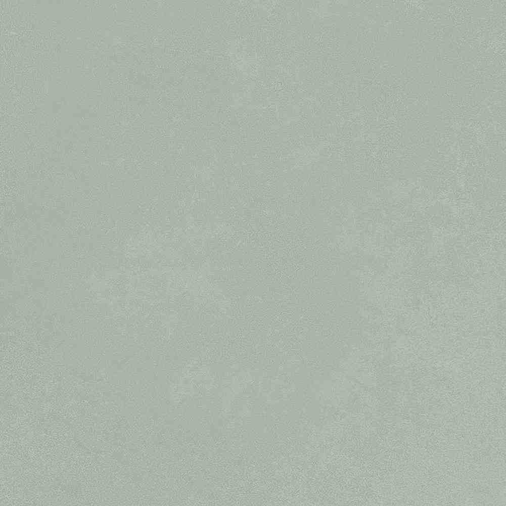 ENCLR6080MT2020 Corsica Moon Matt 200х200х8 Ennface фото 2