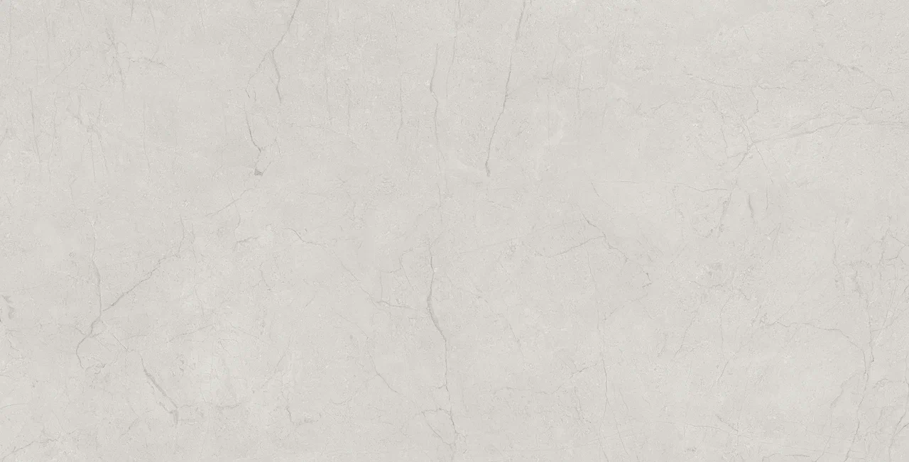 GRS02-32MD Естественный / Nude карвинг 1200x600x10 Gresse фото 3