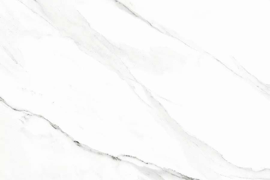 Roman Elite Glossy 60x120 Art Ceramic