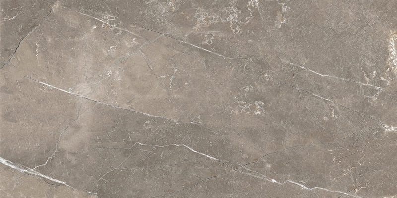 GT122VG Siluet Коричневый 50x25 Global Tile