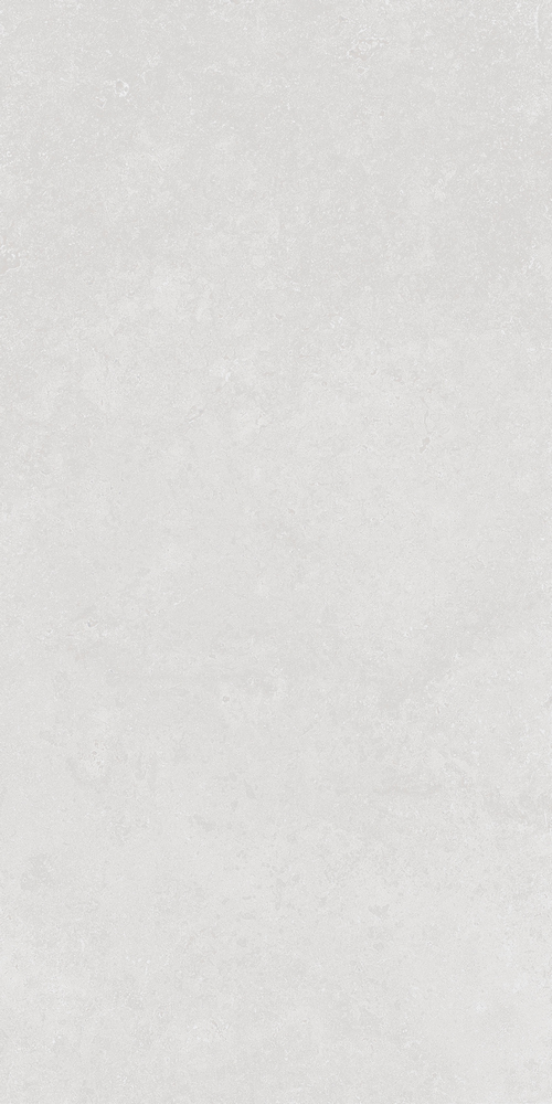GT120605301MCR Typhoon Серый карвинг 60x120 Global Tile