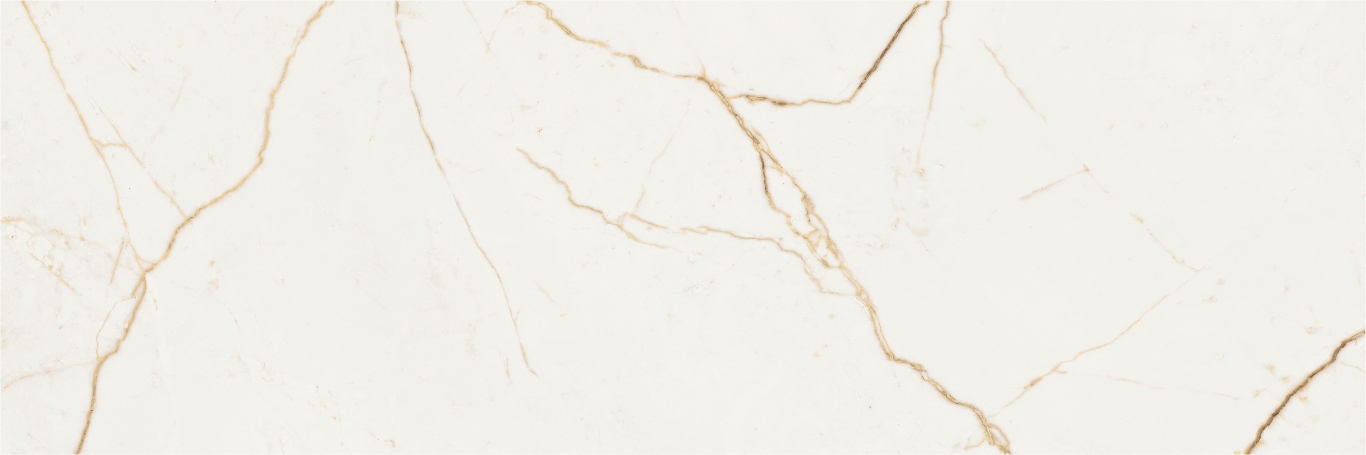 Quantum Satin Rect 40x120 Baldocer