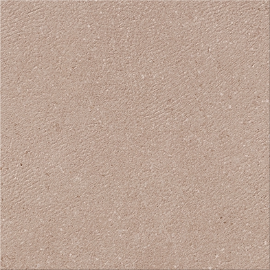 506113001 Odense Beige 33,3х33,3 Eletto Ceramica