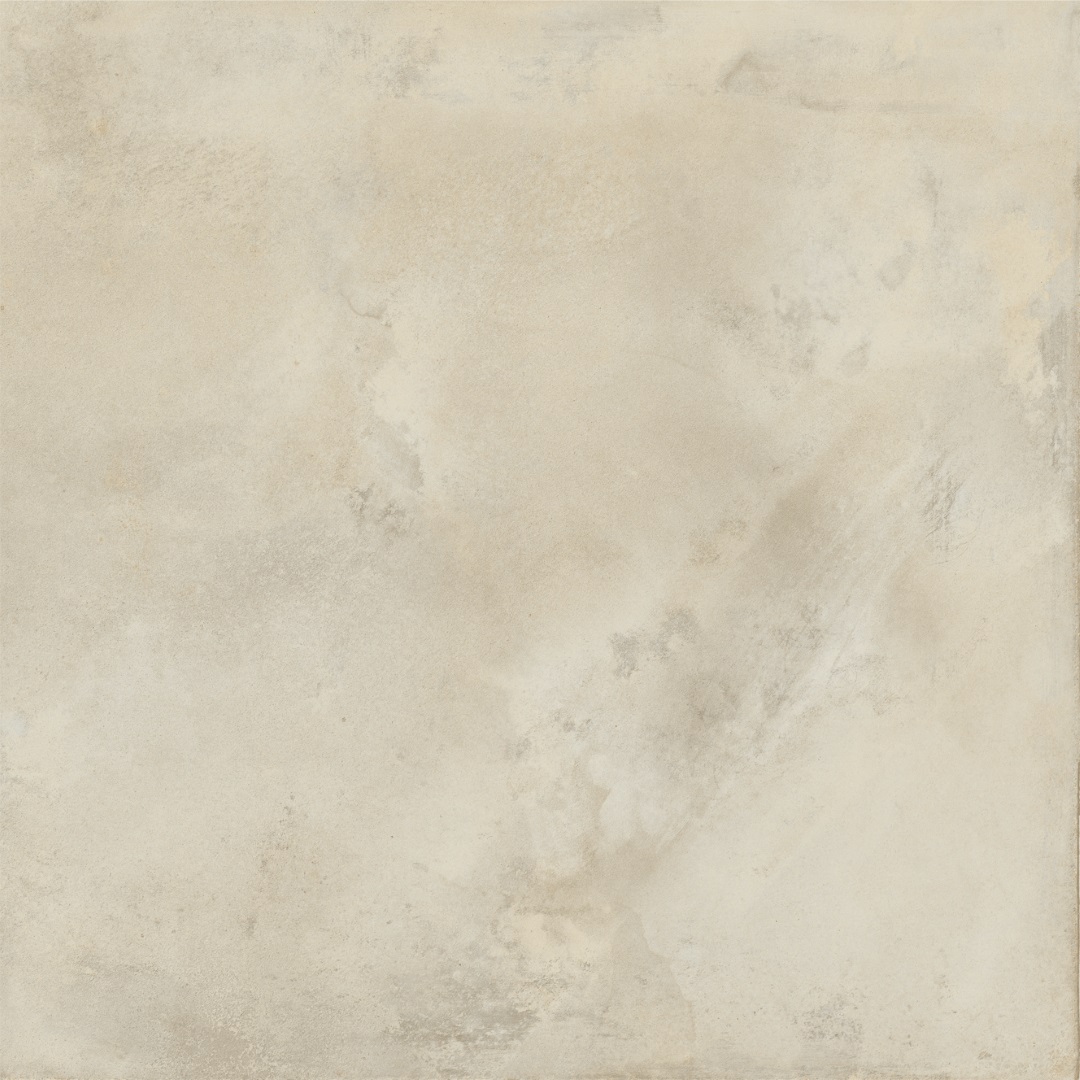 610010001643 Millenium Dust Nat Ret 80x80 Italon