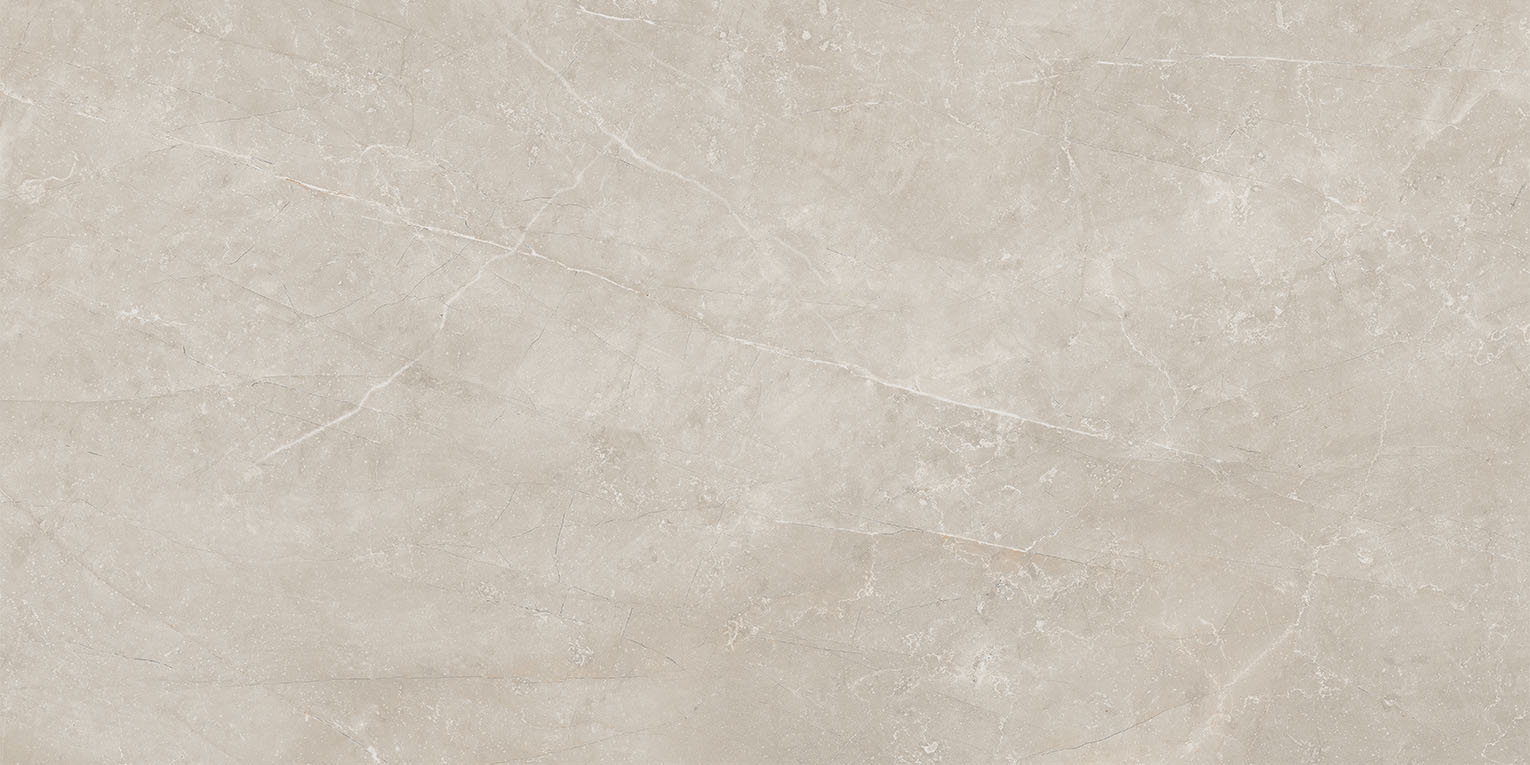 65399 Grigio Nat/Rett 60х120 Cerdomus фото 4