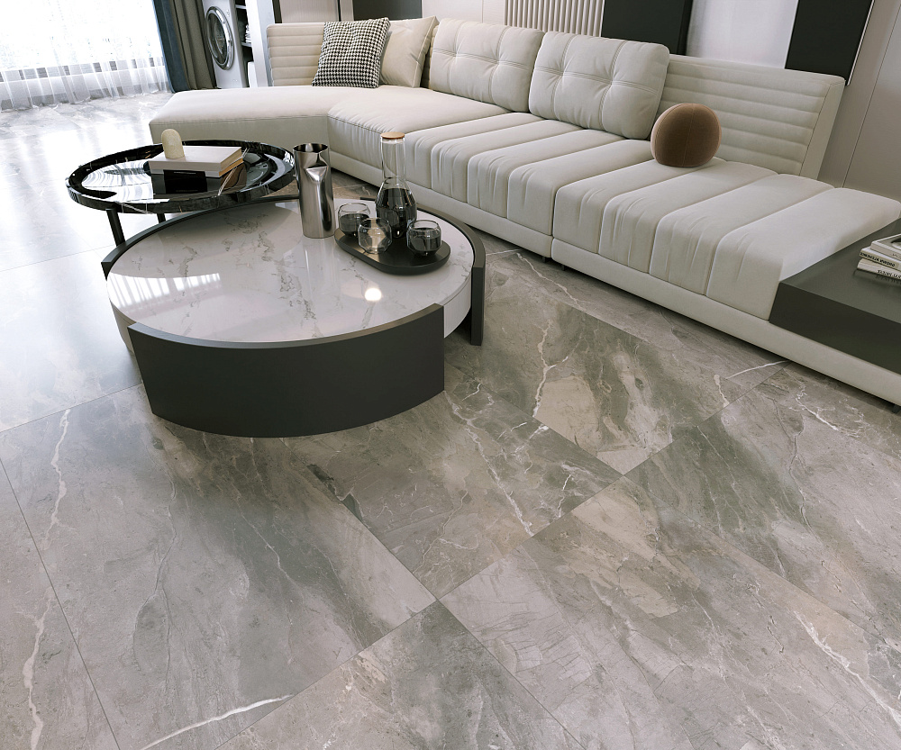Cinerite Basconi Home