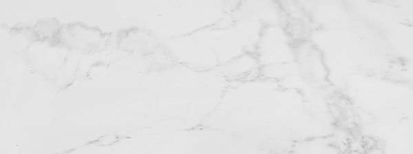 P3580015 Marmol Carrara Blanco 45x120 Porcelanosa