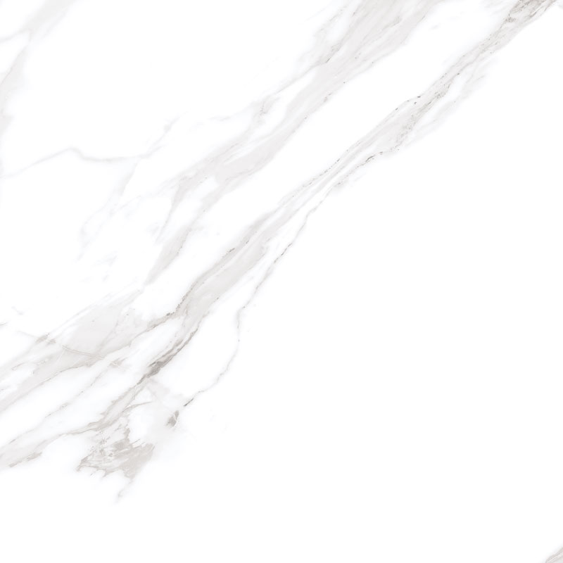 Remix Statuario Polished 60x60 Staro