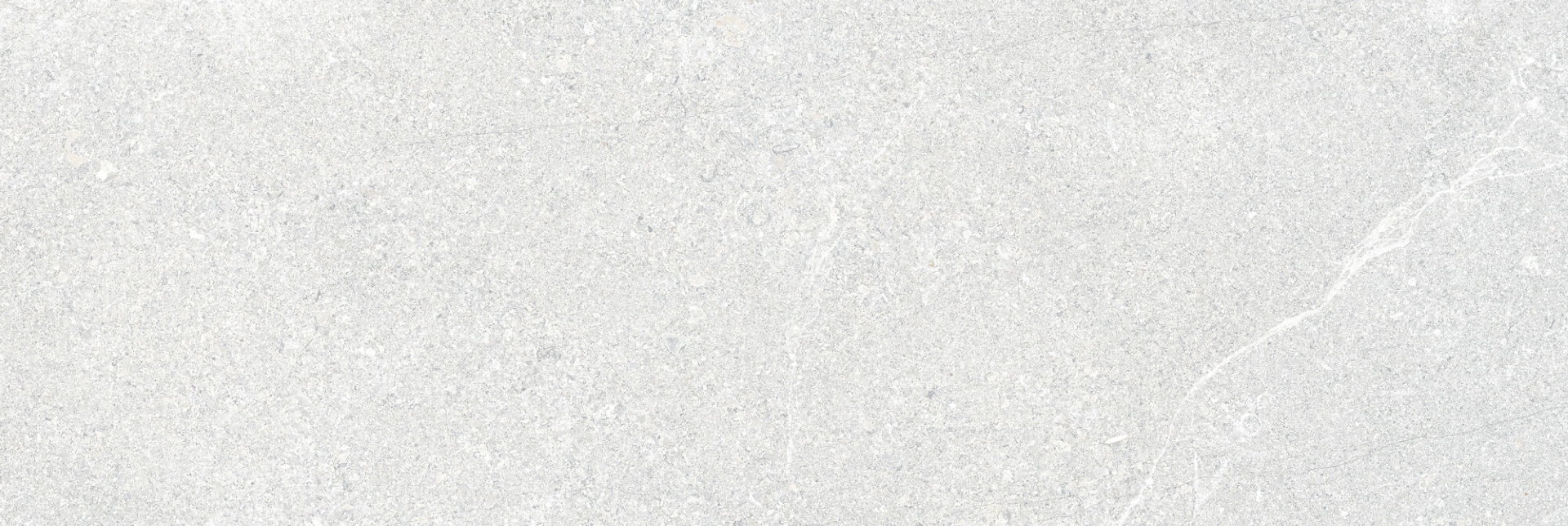 40371 Lucca White SP/33,3X100X0,86/R 33,3x100 Peronda фото 18