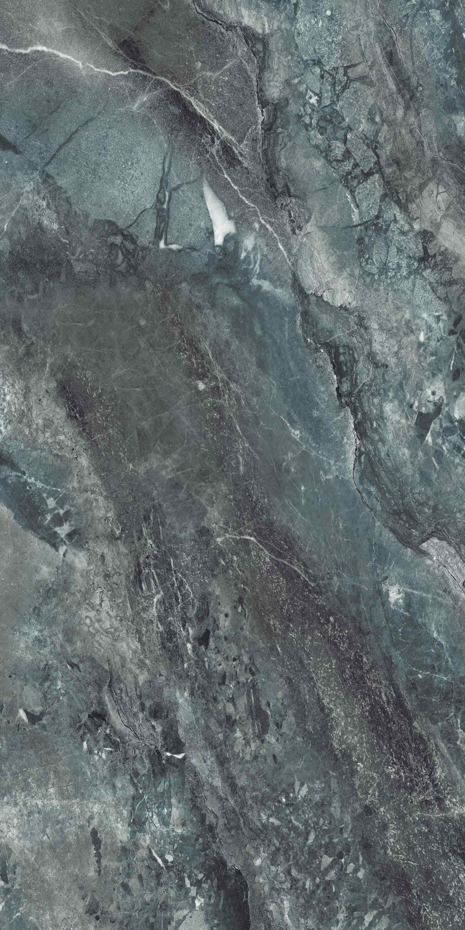 Malachite Agua High Glossy 60x120 BELLEZA фото 4