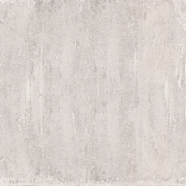 Urban 361 Light R9 1200х1200х9 Kerastep