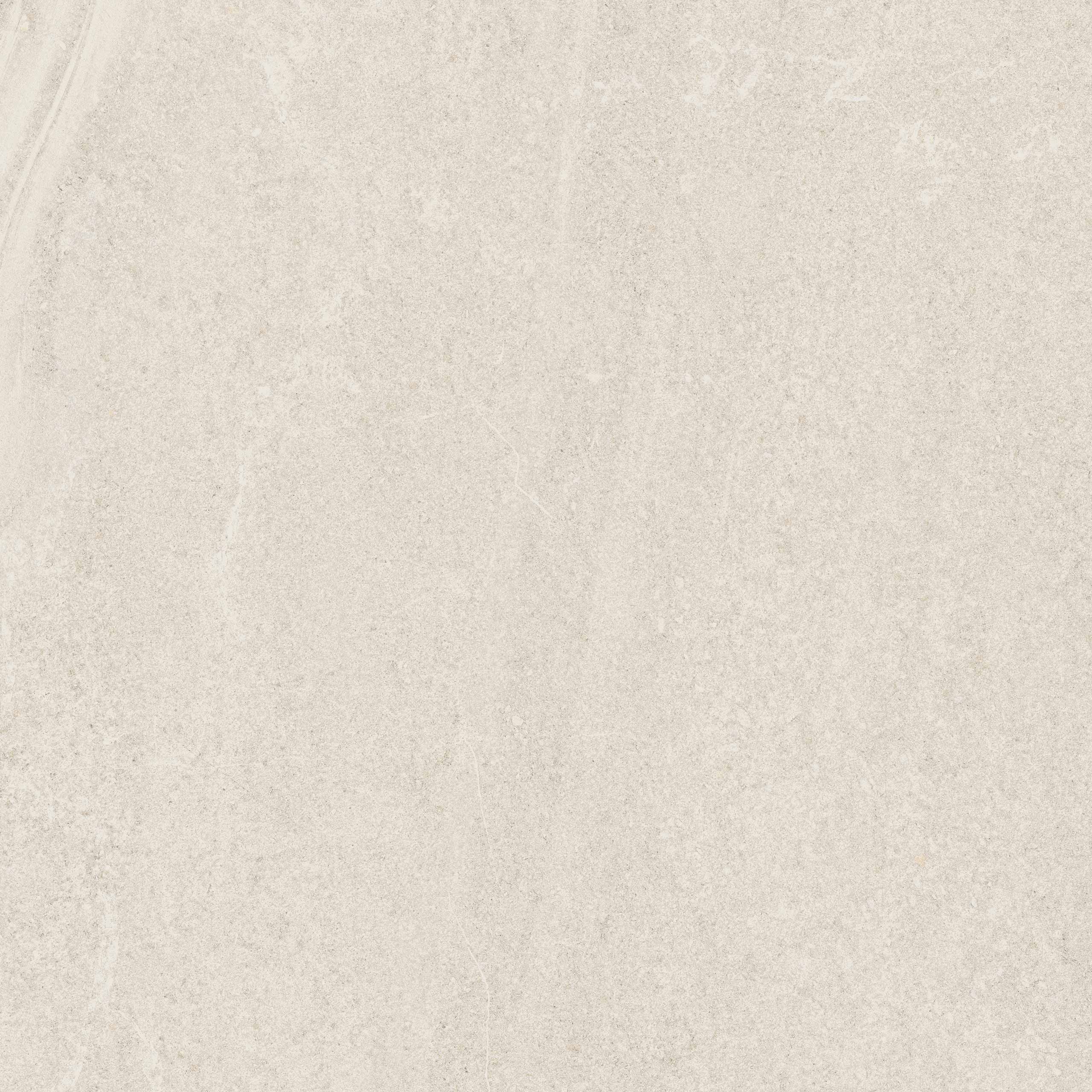 GB01 Gabbro White Неполированный Рект. 80х80х10 Estima фото 12