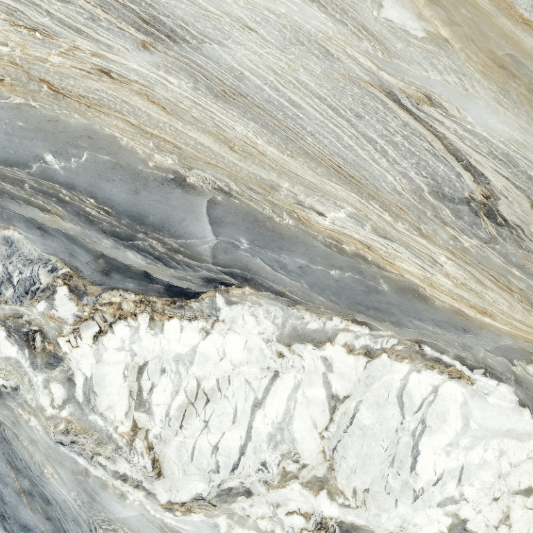 6060CAS55P Cascade Natural 60x60 LCM