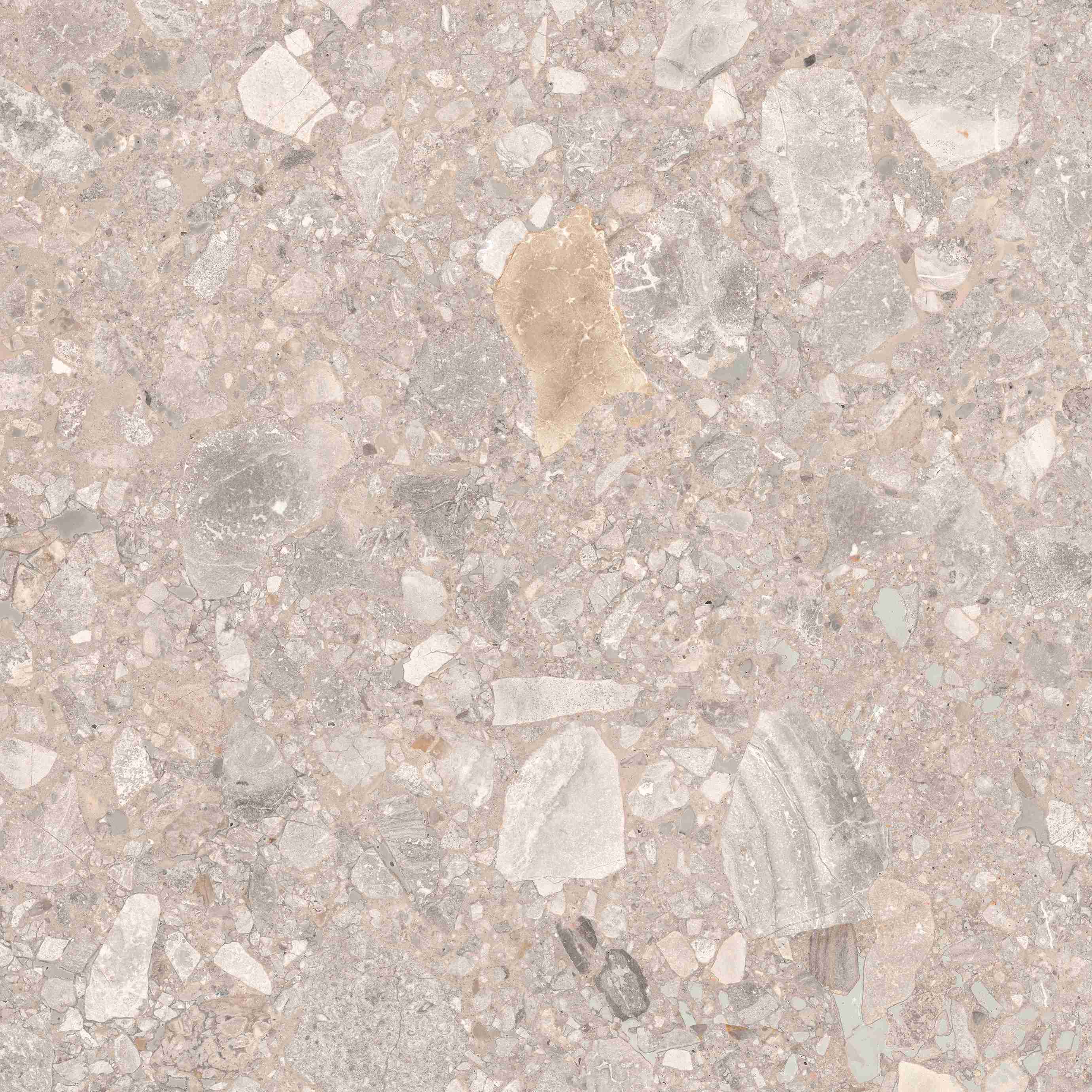 RH0H49M01 Rochi Fog 60x60 Creto