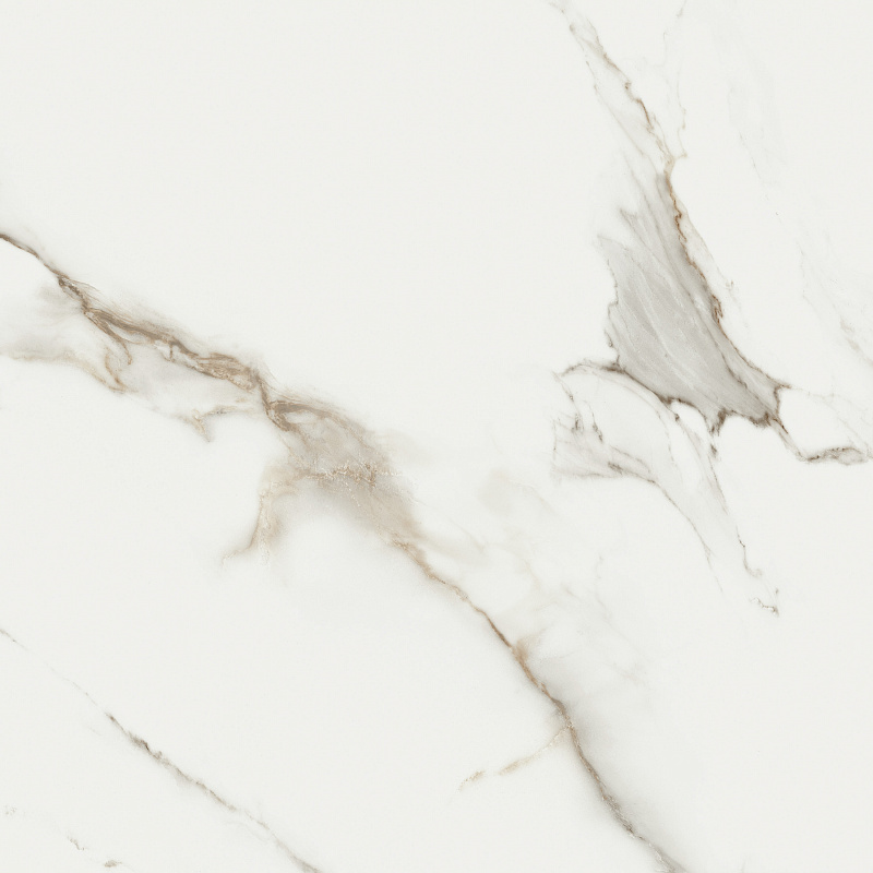 P.E. Lumiere Natural MT Rect 100x100 STN Ceramica