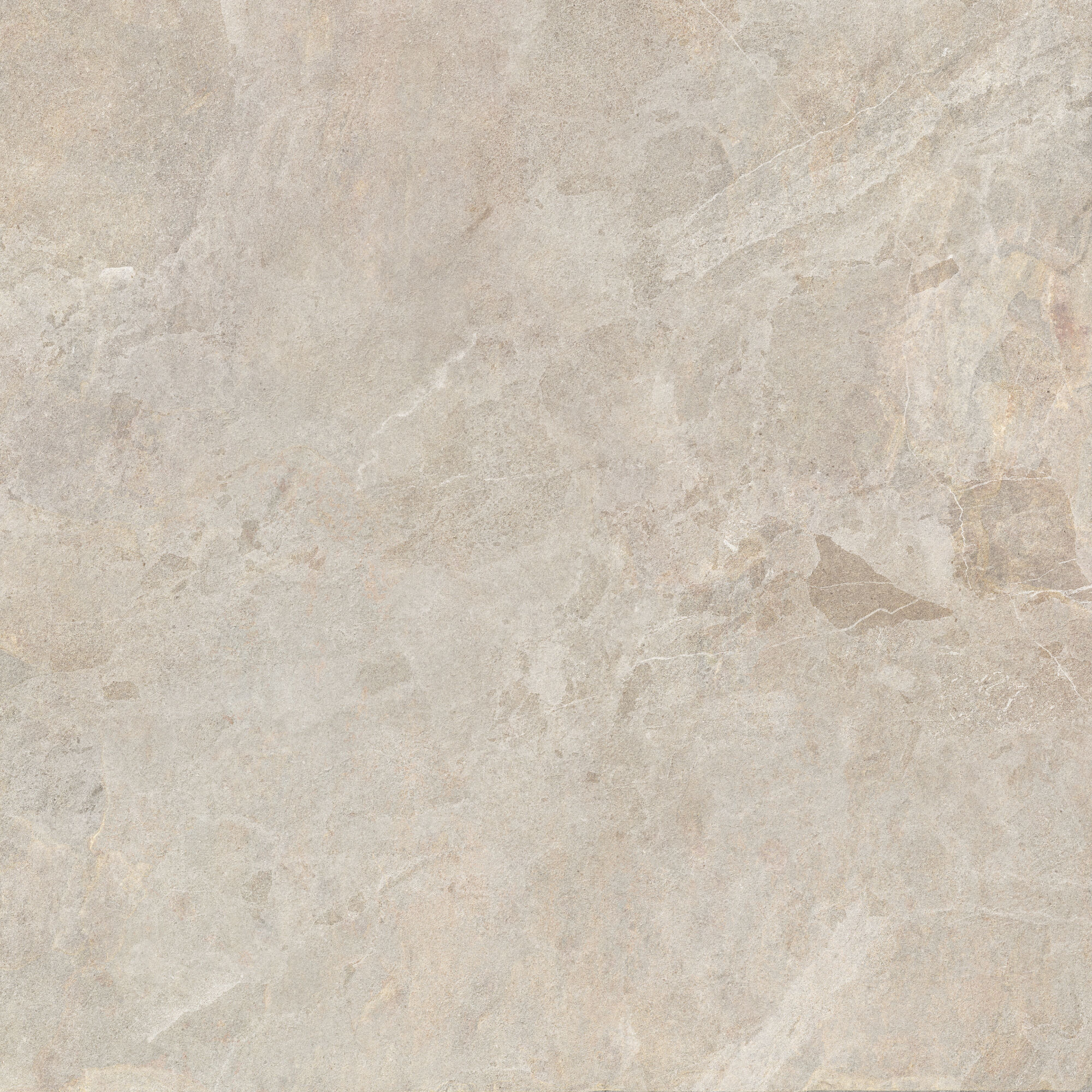 41863 Haven Sand SP/120X120X0,9/R 120x120 Peronda фото 5