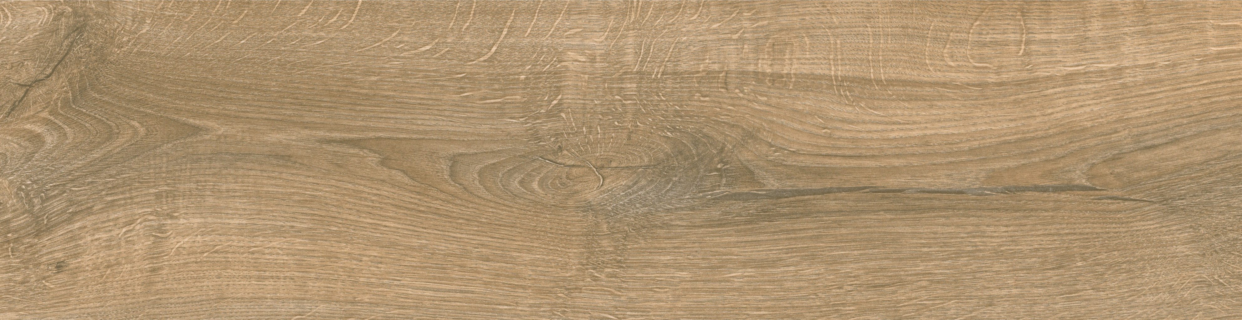 Zar GP Natural 14,7x59,4 Eurotile Ceramica фото 9