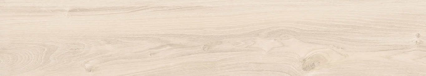 Epiq Avorio кремовый Матовый Структурный 20x120 Laparet