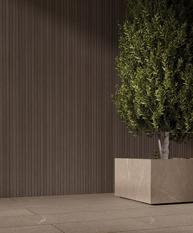 Essence Kronos Ceramiche