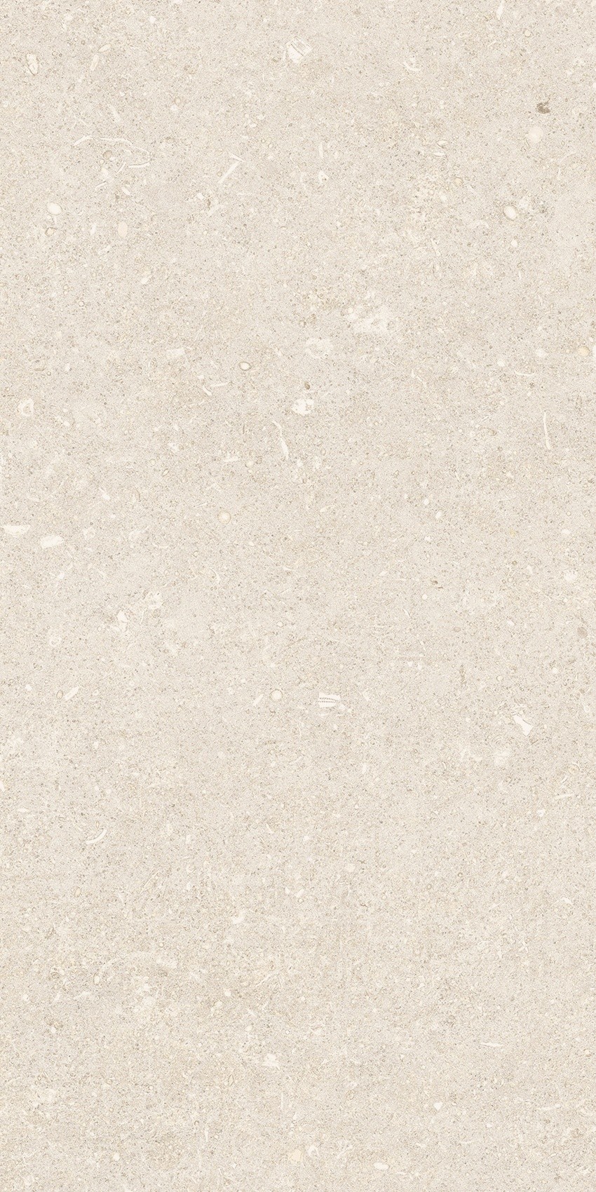 785500 Rinascenza Arena Bianco Antico Grip 30x60 Casa Dolce Casa фото 8