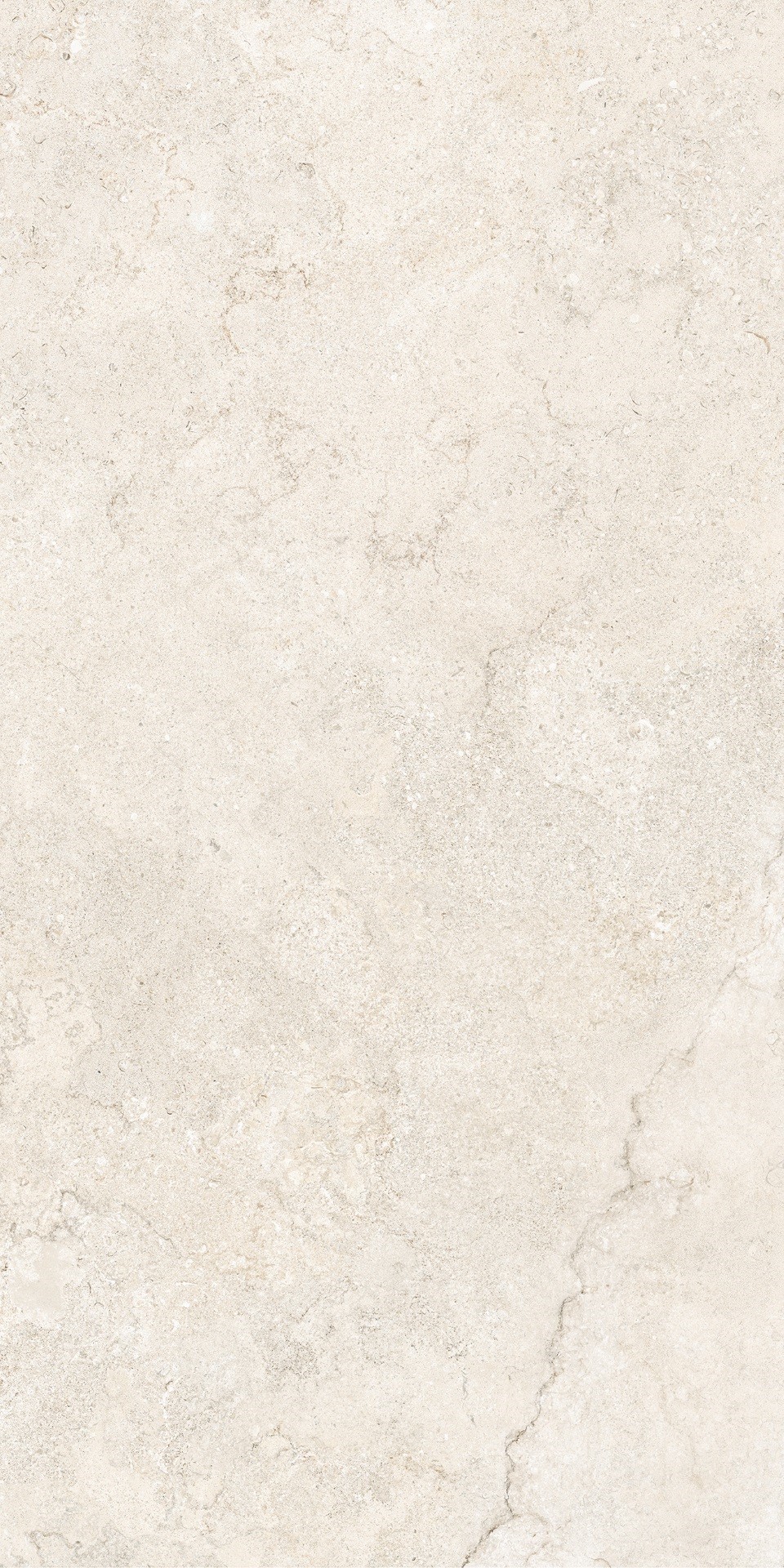 P.E. Gobi Ivory MT Rect S-Tech 60x120 Keratile фото 10