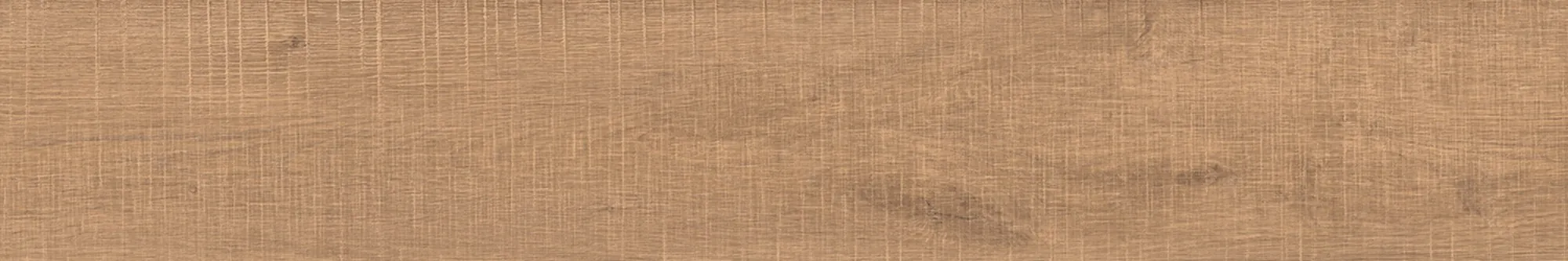 BRI2 Kao KA14 Spice Raw SP SQ 20х120 Mirage