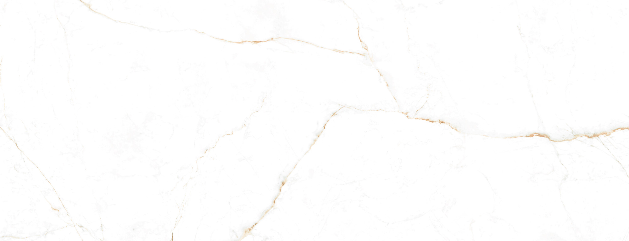 36058 Dual White SP/100X275/R 100х275 Peronda фото 4