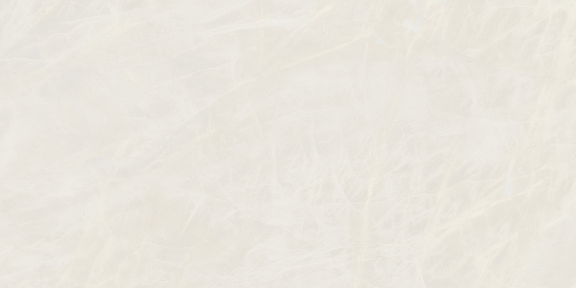 Cristal Cream Pulido Rect 60x120 Benadresa фото 10
