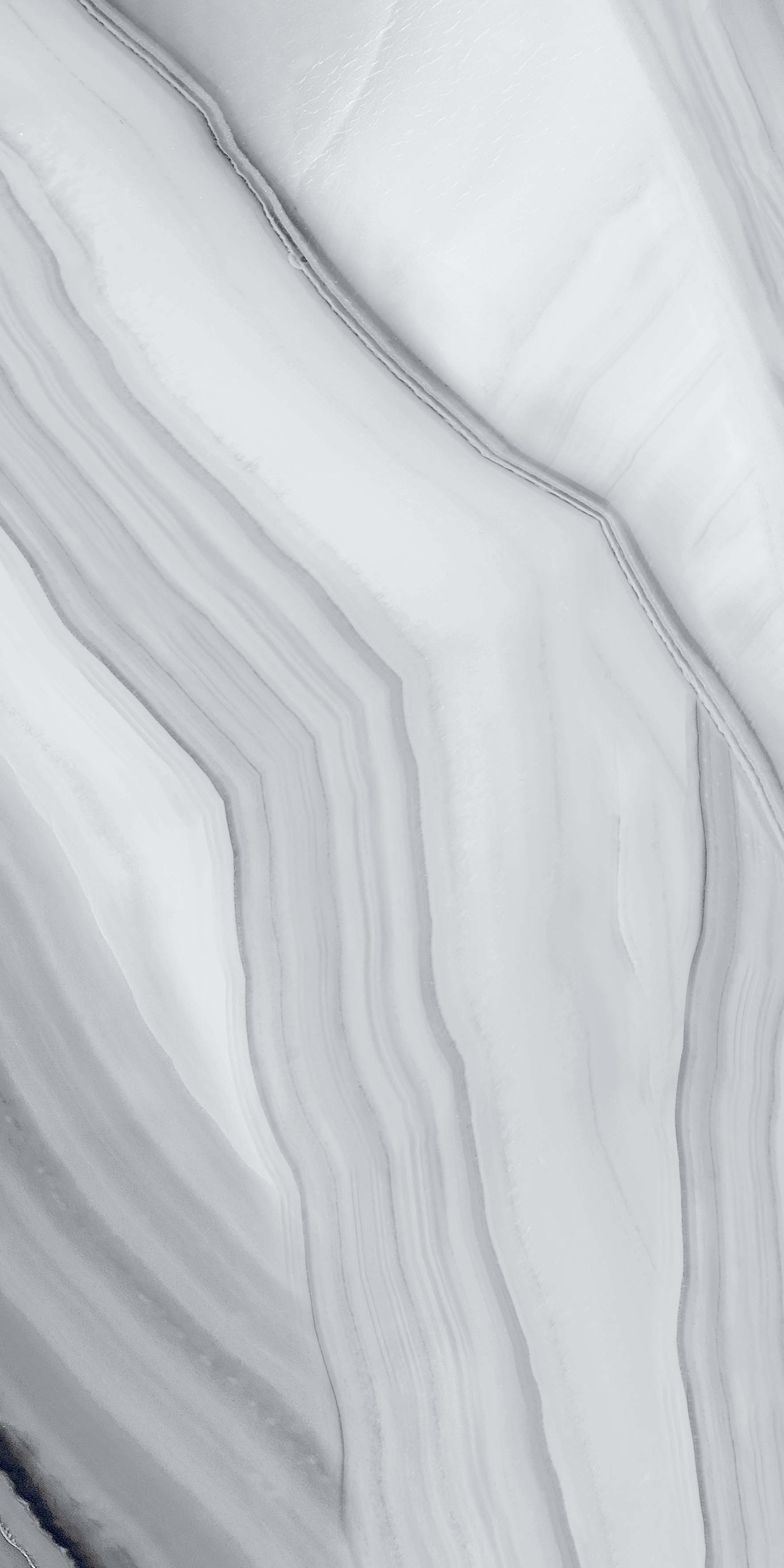 Cornalina Grey 60x120 Realistik