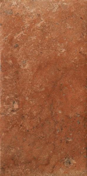 1080486 Cotto Del Campiano Rosso Siena 20x40 CIR