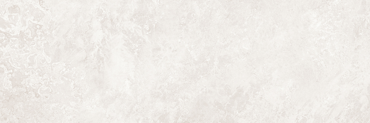 13144TR Galaxy pearl матовый обрезной 30x89,5 Laparet