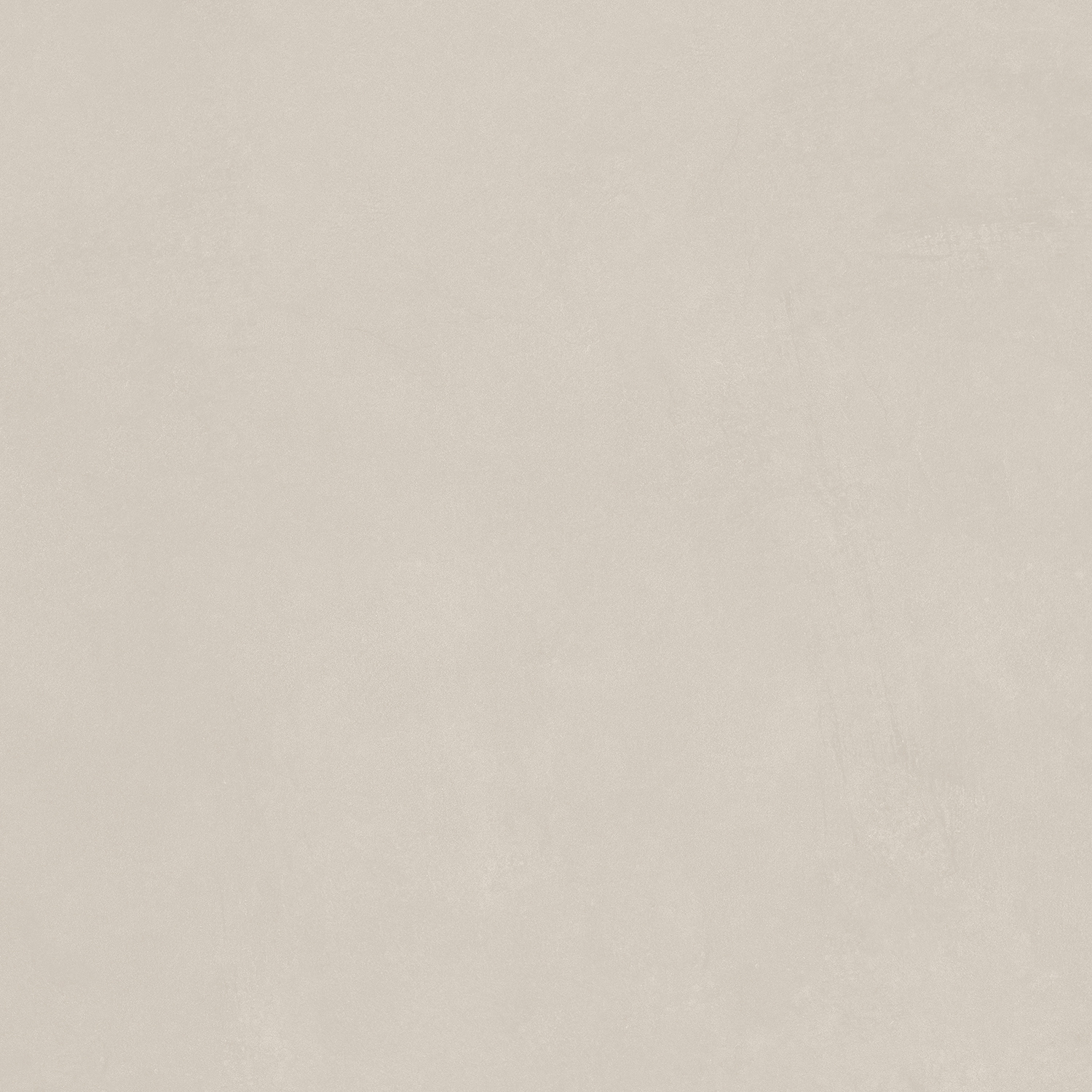 ENLFT8040SR116060 Balance Ivory Structured R11 60x60x2 Ennface фото 22